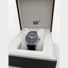 Montblanc Timewalker Automatic Watch Ref.7050